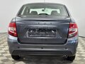 2026 Lada (ВАЗ) Granta I Рестайлинг, серый - вид 3