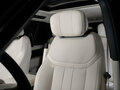 2026 Land Rover Range Rover D350 MHEV Long V, чёрный, 25990000 рублей - вид 11