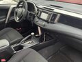 2014 Toyota RAV4 IV (XA40), чёрный, 1799000 рублей - вид 11