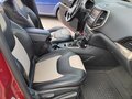 2014 Jeep Cherokee V (KL), красный, 1520000 рублей - вид 6