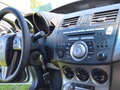 2010 Mazda 3 II (BL), белый, 500000 рублей - вид 11