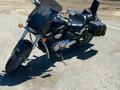 2011 Suzuki Boulevard 400, чёрный, 400000 рублей - вид 1