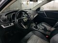 2011 Mazda 3 II (BL) Рестайлинг, серебристый, 965000 рублей - вид 7