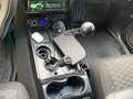 2013 Lada (ВАЗ) 2121 (4x4) I Рестайлинг, белый, 690000 рублей - вид 8