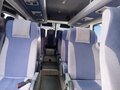 2014 Volkswagen Crafter, белый, 2600000 рублей - вид 1