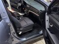 2011 SsangYong Actyon II, серый, 1000000 рублей - вид 7