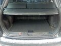 2007 Kia Sportage II, серебристый, 700000 рублей - вид 8