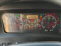 2006 КамАЗ 4308, жёлтый, 2000000 рублей - вид 7