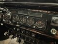 2023 УАЗ Хантер 2924 Euro-0, чёрный, 1900000 рублей - вид 8