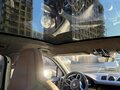 2021 Porsche Cayenne GTS Coupé III, чёрный, 14500000 рублей - вид 5