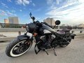2020 Indian Scout, чёрный, 1500000 рублей - вид 1