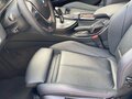 2015 BMW 3 серии 320d xDrive VI (F3x) Рестайлинг, серый - вид 9