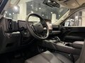 2026 Haval H9 II, чёрный, 4799000 рублей - вид 5