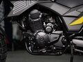 2026 Sharmax Tour Enduro 300, чёрный, 229900 рублей - вид 5