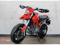 2010 Ducati Hypermotard, красный, 480000 рублей - вид 3