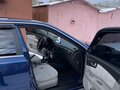 2006 Kia Magentis II, синий, 650000 рублей - вид 7