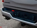 2026 Ram 1500 Crew Cab V Рестайлинг, серебристый, 10290000 рублей - вид 7