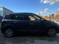 2012 Renault Scenic Grand III, серый, 600000 рублей - вид 7
