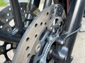 2015 BMW F 700 GS, чёрный, 675000 рублей - вид 8