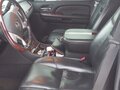 2007 Cadillac Escalade III, чёрный - вид 8