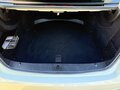 2011 Mercedes-Benz E-Класс 200 7G-Tronic IV (W212, S212, C207), белый, 1700000 рублей - вид 10