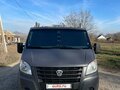 2013 ГАЗ ГАЗель Next, серый, 2200000 рублей - вид 6
