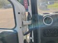 2015 ГАЗ ГАЗель Next, белый, 870000 рублей - вид 7