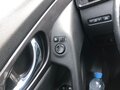 2021 Nissan X-Trail III Рестайлинг, синий, 2300000 рублей - вид 6