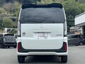 2023 Honda N-BOX III, белый, 1050000 рублей - вид 3