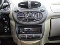 2009 Lada (ВАЗ) Kalina I, серый - вид 5