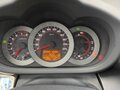 2006 Toyota RAV4 III (XA30), красный, 930000 рублей - вид 6