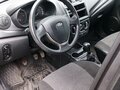 2020 Lada (ВАЗ) Granta I Рестайлинг, серебристый, 710000 рублей - вид 4