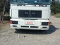 1999 MAN F 2000, белый, 1800000 рублей - вид 1