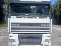 2002 DAF 95XF, белый, 2300000 рублей - вид 4
