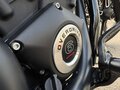 2016 Victory Vegas, чёрный, 949000 рублей - вид 10