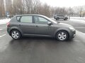 2011 Kia Ceed I Рестайлинг, серый - вид 7