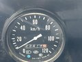 2006 КамАЗ 5511, оранжевый, 1390000 рублей - вид 6