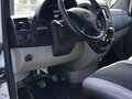 2013 Mercedes-Benz Sprinter, белый, 6200000 рублей - вид 9