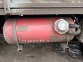 2022 УАЗ Профи, серый - вид 9