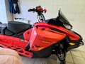 2019 BRP Ski-Doo Expedition Xtreme 850, красный, 1950000 рублей - вид 1