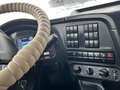 2014 Iveco Stralis, белый, 2200000 рублей - вид 5