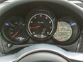2014 Porsche Macan Turbo I, оранжевый - вид 9