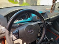 2010 Opel Astra H Рестайлинг, чёрный, 700000 рублей - вид 5
