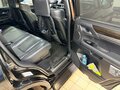 2020 Lexus LX 570 III Рестайлинг 2, чёрный, 10500000 рублей - вид 10