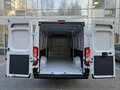 2025 Fiat Professional Ducato, белый, 5790000 рублей - вид 10