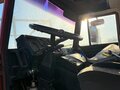 1994 МАЗ Автокраны, 750000 рублей - вид 1