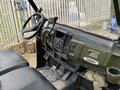 2013 Polaris Ranger 900, зелёный, 980000 рублей - вид 4