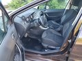2011 Peugeot 308 I Рестайлинг, коричневый, 580000 рублей - вид 1