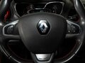 2019 Renault Kaptur I, красный, 1633000 рублей - вид 9