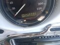 2007 Harley-Davidson Electra Glide, белый, 1100000 рублей - вид 1